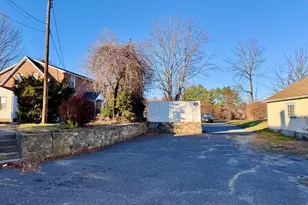 130 N Elm St, Torrington, CT 06790 - Photo 29