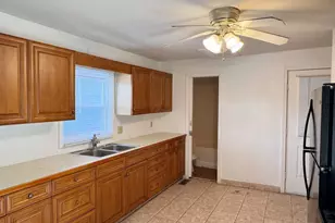 130 N Elm St, Torrington, CT 06790 - Photo 3
