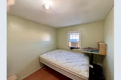 130 North Elm Street, Torrington, CT 06790 - Photo 21