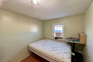 130 N Elm St, Torrington, CT 06790 - Photo 21