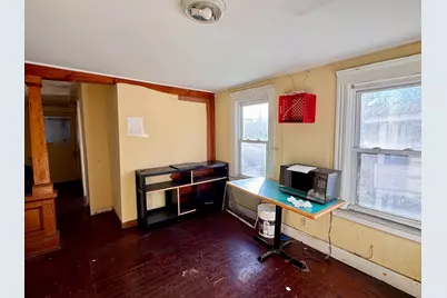 130 North Elm Street, Torrington, CT 06790 - Photo 9