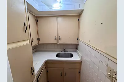 130 North Elm Street, Torrington, CT 06790 - Photo 11