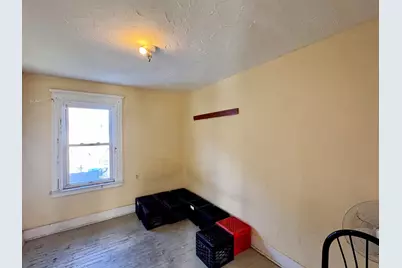 130 North Elm Street, Torrington, CT 06790 - Photo 7