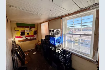 130 North Elm Street, Torrington, CT 06790 - Photo 13