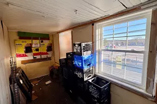 130 N Elm St, Torrington, CT 06790 - Photo 13