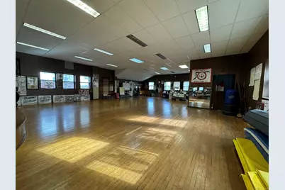 565 High Street, Middletown, CT 06457 - Photo 11