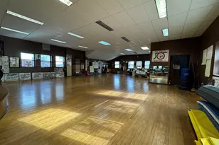 565 High St, Middletown, CT 06457 - Photo 11