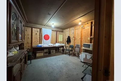 565 High Street, Middletown, CT 06457 - Photo 19