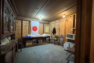 565 High St, Middletown, CT 06457 - Photo 19