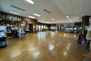 565 High St, Middletown, CT 06457 - Photo 17