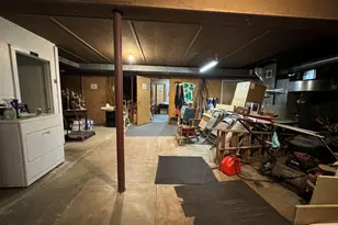 565 High St, Middletown, CT 06457 - Photo 23