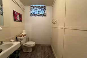 565 High St, Middletown, CT 06457 - Photo 21