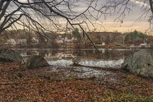 88 Rockridge Ln, Stamford, CT 06903 - Photo 21