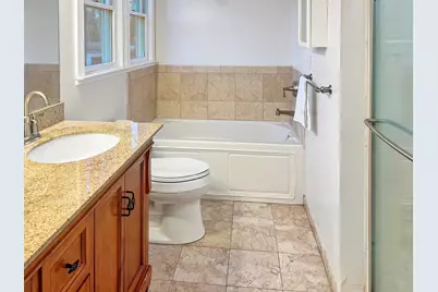 88 Rockridge Lane, Stamford, CT 06903 - Photo 9