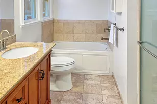 88 Rockridge Ln, Stamford, CT 06903 - Photo 9