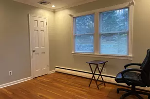 88 Rockridge Ln, Stamford, CT 06903 - Photo 11