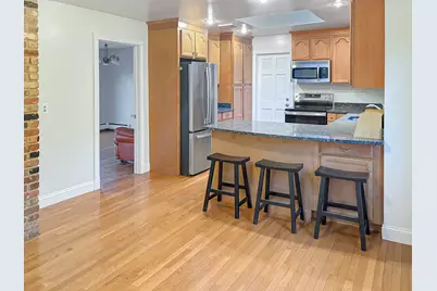 88 Rockridge Lane, Stamford, CT 06903 - Photo 3
