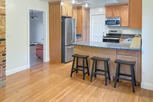 88 Rockridge Ln, Stamford, CT 06903 - Photo 3