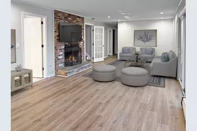 88 Rockridge Lane, Stamford, CT 06903 - Photo 13