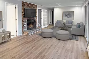 88 Rockridge Ln, Stamford, CT 06903 - Photo 13