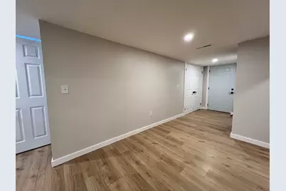 8 Rustic Road, Ridgefield, CT 06877 - Photo 17