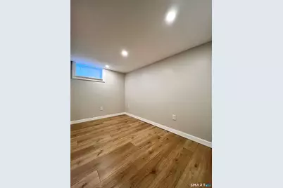 8 Rustic Road, Ridgefield, CT 06877 - Photo 19