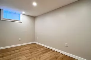 8 Rustic Rd, Ridgefield, CT 06877 - Photo 19