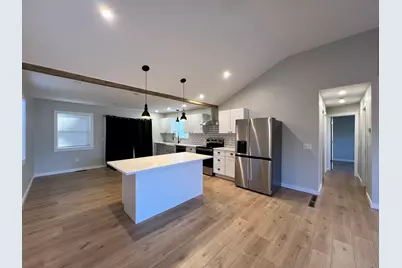 8 Rustic Road, Ridgefield, CT 06877 - Photo 3