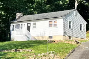 8 Rustic Rd, Ridgefield, CT 06877 - Photo 1