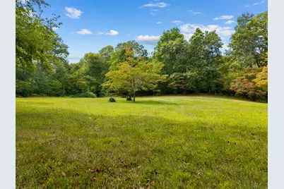 332 Lantern Hill Road, Stonington, CT 06355 - Photo 7