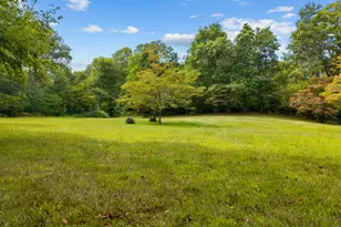 332 Lantern Hill Rd, Stonington, CT 06355 - Photo 7