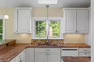 332 Lantern Hill Rd, Stonington, CT 06355 - Photo 11