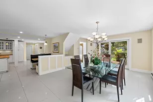 332 Lantern Hill Rd, Stonington, CT 06355 - Photo 17