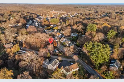 110 Merchants Avenue, Norwich, CT 06380 - Photo 23