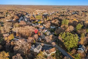 110 Merchants Ave, Norwich, CT 06380 - Photo 23