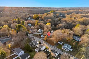 110 Merchants Ave, Norwich, CT 06380 - Photo 21