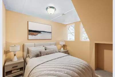 110 Merchants Avenue, Norwich, CT 06380 - Photo 17