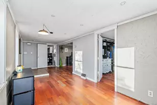 110 Merchants Ave, Norwich, CT 06380 - Photo 3