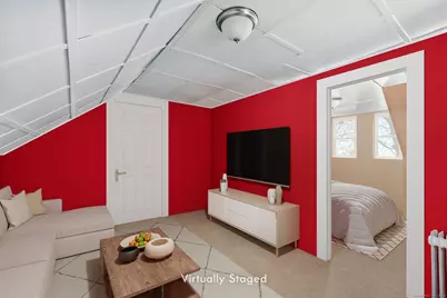 110 Merchants Avenue, Norwich, CT 06380 - Photo 15