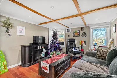 110 Merchants Avenue, Norwich, CT 06380 - Photo 5