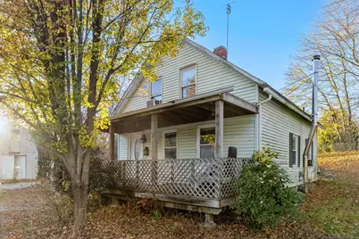 110 Merchants Avenue, Norwich, CT 06380 - Photo 19