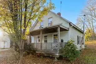 110 Merchants Ave, Norwich, CT 06380 - Photo 19