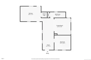 110 Merchants Ave, Norwich, CT 06380 - Photo 13