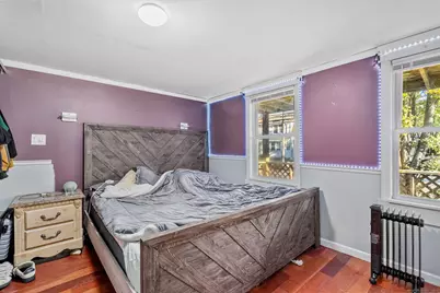 110 Merchants Avenue, Norwich, CT 06380 - Photo 11