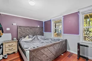 110 Merchants Ave, Norwich, CT 06380 - Photo 11