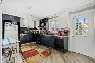 110 Merchants Ave, Norwich, CT 06380 - Photo 7