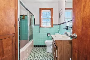 72 Jason Ave, Watertown, CT 06795 - Photo 17