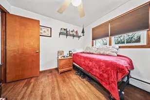 72 Jason Ave, Watertown, CT 06795 - Photo 15