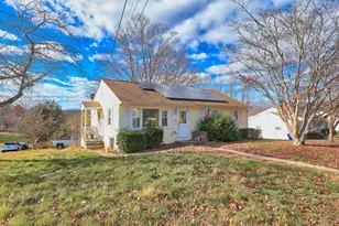 72 Jason Ave, Watertown, CT 06795 - Photo 27