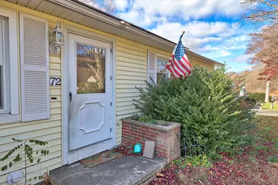 72 Jason Avenue, Watertown, CT 06795 - Photo 31